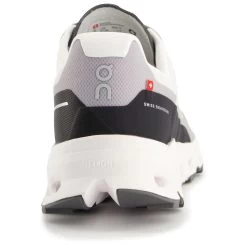 On - Cloudvista - Chaussures De Trail -Chaussure Zone Soldes on cloudvista chaussures de trail detail 6