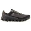 On - Cloudvista Waterproof - Chaussures De Trail -Chaussure Zone Soldes on cloudvista waterproof chaussures de trail