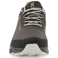 On - Cloudvista Waterproof - Chaussures De Trail -Chaussure Zone Soldes on cloudvista waterproof chaussures de trail detail 3