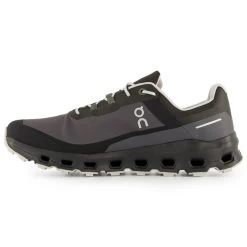 On - Cloudvista Waterproof - Chaussures De Trail -Chaussure Zone Soldes on cloudvista waterproof chaussures de trail detail 4