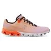 On - Women's Cloudflow - Chaussures De Running -Chaussure Zone Soldes on womens cloudflow chaussures de running