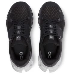 On - Women's Cloudflyer 4 - Chaussures De Running -Chaussure Zone Soldes on womens cloudflyer 4 chaussures de running detail 4