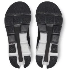 On - Women's Cloudflyer 4 - Chaussures De Running -Chaussure Zone Soldes on womens cloudflyer 4 chaussures de running detail 5