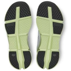 On - Women's Cloudgo - Chaussures De Running -Chaussure Zone Soldes on womens cloudgo chaussures de running detail 6