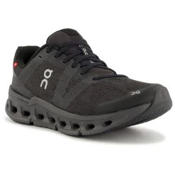 On - Women's Cloudgo Wide - Chaussures De Running -Chaussure Zone Soldes on womens cloudgo wide chaussures de running detail 2