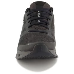 On - Women's Cloudgo Wide - Chaussures De Running -Chaussure Zone Soldes on womens cloudgo wide chaussures de running detail 3