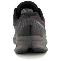 On - Women's Cloudgo Wide - Chaussures De Running -Chaussure Zone Soldes on womens cloudgo wide chaussures de running detail 6