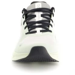 On - Women's Cloudrunner - Chaussures De Running -Chaussure Zone Soldes on womens cloudrunner chaussures de running detail 3