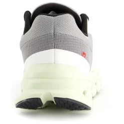 On - Women's Cloudrunner - Chaussures De Running -Chaussure Zone Soldes on womens cloudrunner chaussures de running detail 6
