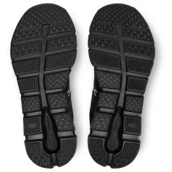 On - Women's Cloudrunner Waterproof - Chaussures De Running -Chaussure Zone Soldes on womens cloudrunner waterproof chaussures de running detail 5