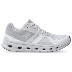 On - Women's Cloudrunner Wide - Chaussures De Running