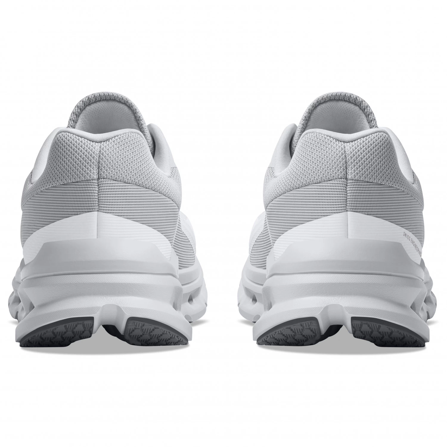 On - Women's Cloudrunner Wide - Chaussures De Running 6 On - Women's Cloudrunner Wide - Chaussures De Running – Image 4