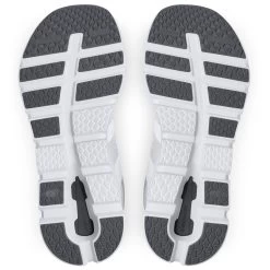 On - Women's Cloudrunner Wide - Chaussures De Running 13 On - Women's Cloudrunner Wide - Chaussures De Running -Chaussure Zone Soldes on womens cloudrunner wide chaussures de running detail 6