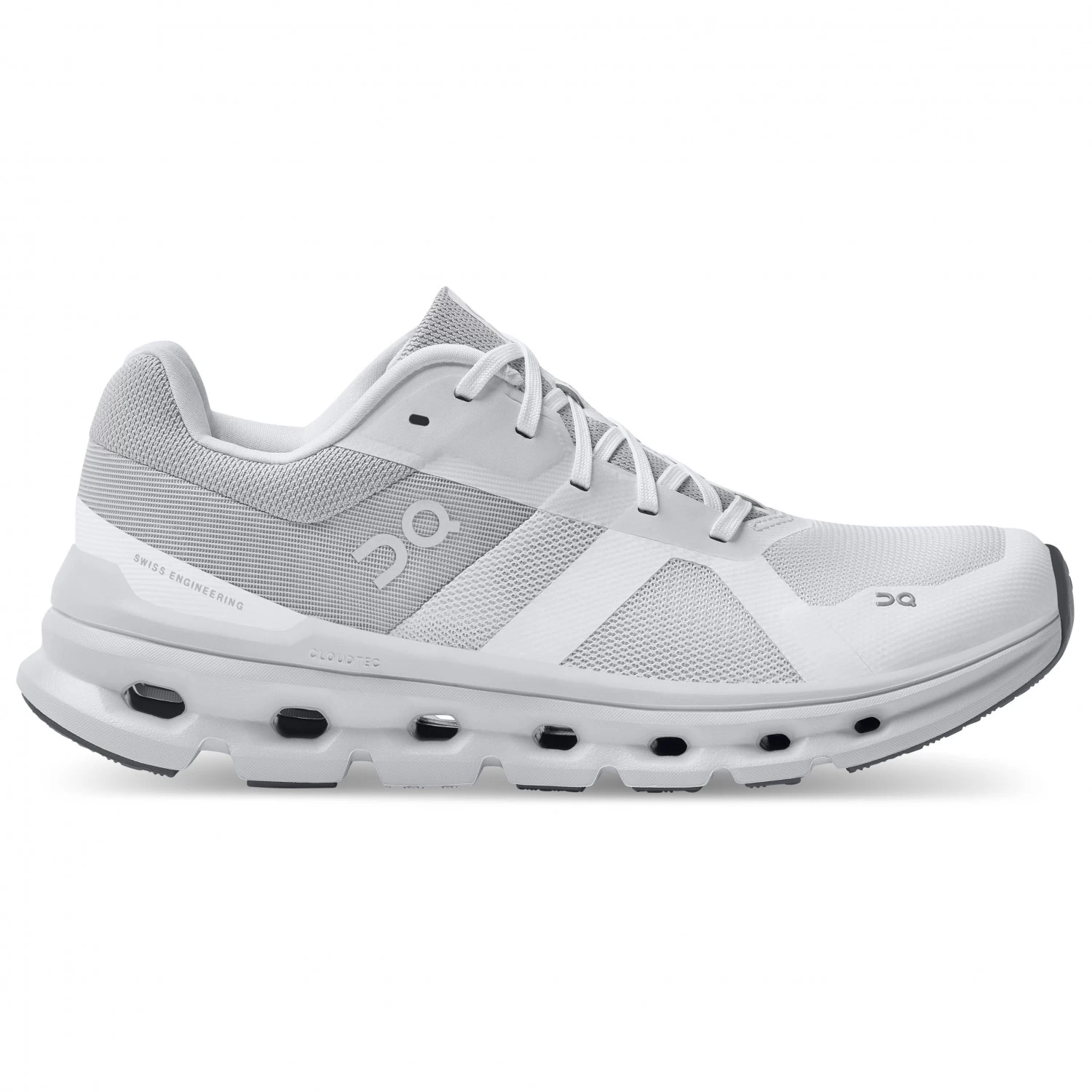 On - Women's Cloudrunner Wide - Chaussures De Running 3 On - Women's Cloudrunner Wide - Chaussures De Running