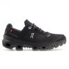 On - Women's Cloudventure Waterproof - Chaussures De Trail -Chaussure Zone Soldes on womens cloudventure waterproof chaussures de trail