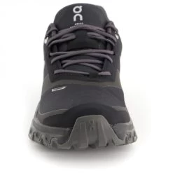 On - Women's Cloudventure Waterproof - Chaussures De Trail 10 On - Women's Cloudventure Waterproof - Chaussures De Trail -Chaussure Zone Soldes on womens cloudventure waterproof chaussures de trail detail 3