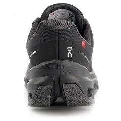 On - Women's Cloudventure Waterproof - Chaussures De Trail 13 On - Women's Cloudventure Waterproof - Chaussures De Trail -Chaussure Zone Soldes on womens cloudventure waterproof chaussures de trail detail 6