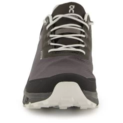 On - Women's Cloudvista Waterproof - Chaussures De Trail -Chaussure Zone Soldes on womens cloudvista waterproof chaussures de trail detail 3