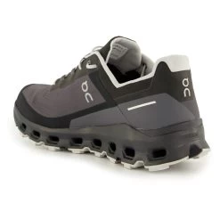 On - Women's Cloudvista Waterproof - Chaussures De Trail -Chaussure Zone Soldes on womens cloudvista waterproof chaussures de trail detail 5