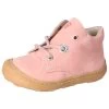 Pepino By Ricosta - Kid's Cory - Baskets -Chaussure Zone Soldes pepino by ricosta kids cory baskets