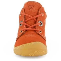 Pepino By Ricosta - Kid's Cory - Baskets -Chaussure Zone Soldes pepino by ricosta kids cory baskets detail 3