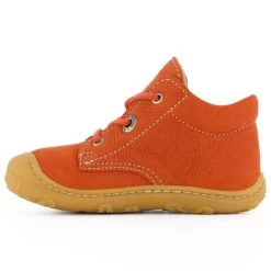 Pepino By Ricosta - Kid's Cory - Baskets -Chaussure Zone Soldes pepino by ricosta kids cory baskets detail 4