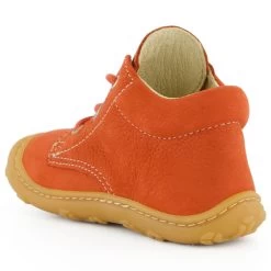 Pepino By Ricosta - Kid's Cory - Baskets -Chaussure Zone Soldes pepino by ricosta kids cory baskets detail 5