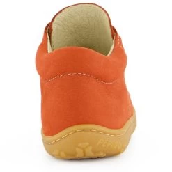 Pepino By Ricosta - Kid's Cory - Baskets -Chaussure Zone Soldes pepino by ricosta kids cory baskets detail 6