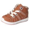 Pepino By Ricosta - Kid's Danny - Baskets -Chaussure Zone Soldes pepino by ricosta kids danny baskets