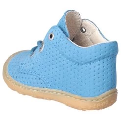Pepino By Ricosta - Kid's Dots - Baskets 12 Pepino By Ricosta - Kid's Dots - Baskets -Chaussure Zone Soldes pepino by ricosta kids dots baskets detail 5