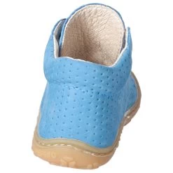 Pepino By Ricosta - Kid's Dots - Baskets 13 Pepino By Ricosta - Kid's Dots - Baskets -Chaussure Zone Soldes pepino by ricosta kids dots baskets detail 6