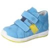 Pepino By Ricosta - Kid's Laif - Baskets 2 Pepino By Ricosta - Kid's Laif - Baskets -Chaussure Zone Soldes pepino by ricosta kids laif baskets