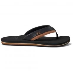 Reef - Cushion Dawn - Sandales -Chaussure Zone Soldes reef cushion dawn sandales 1