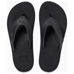 Reef - Cushion Dawn - Sandales -Chaussure Zone Soldes reef cushion dawn sandales detail 3