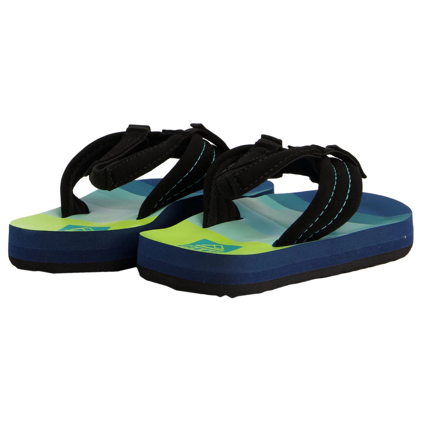 Reef - Kid's Little Ahi - Sandales 5 Reef - Kid's Little Ahi - Sandales – Image 3