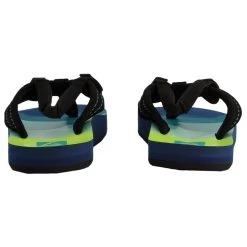 Reef - Kid's Little Ahi - Sandales 11 Reef - Kid's Little Ahi - Sandales -Chaussure Zone Soldes reef kids little ahi sandales detail 4