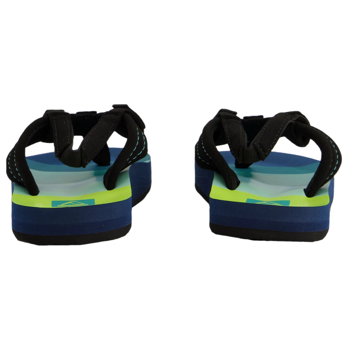 Reef - Kid's Little Ahi - Sandales 6 Reef - Kid's Little Ahi - Sandales – Image 4