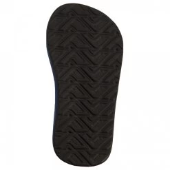 Reef - Kid's Little Ahi - Sandales 13 Reef - Kid's Little Ahi - Sandales -Chaussure Zone Soldes reef kids little ahi sandales detail 6