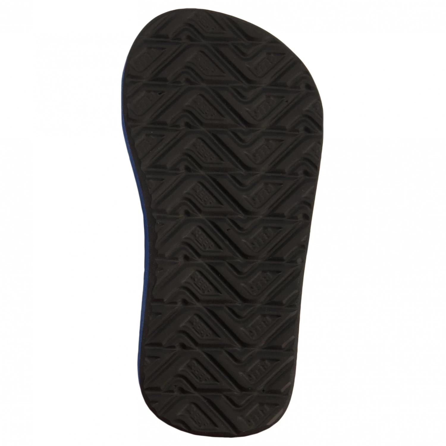 Reef - Kid's Little Ahi - Sandales 8 Reef - Kid's Little Ahi - Sandales – Image 6