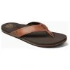 Reef - Newport - Sandales -Chaussure Zone Soldes reef newport sandales