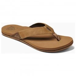 Reef - Newport - Sandales -Chaussure Zone Soldes reef newport sandales 2