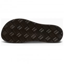 Reef - Newport - Sandales -Chaussure Zone Soldes reef newport sandales detail 4