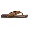 Reef - Pacific LE - Sandales -Chaussure Zone Soldes reef pacific le sandales