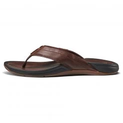 Reef - Pacific LE - Sandales 10 Reef - Pacific LE - Sandales -Chaussure Zone Soldes reef pacific le sandales detail 3