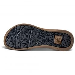 Reef - Pacific LE - Sandales 11 Reef - Pacific LE - Sandales -Chaussure Zone Soldes reef pacific le sandales detail 4