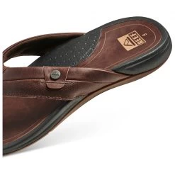 Reef - Pacific LE - Sandales 13 Reef - Pacific LE - Sandales -Chaussure Zone Soldes reef pacific le sandales detail 6
