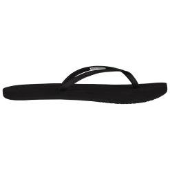 Reef - Women's Bliss Nights - Sandales -Chaussure Zone Soldes reef womens bliss nights sandales 1