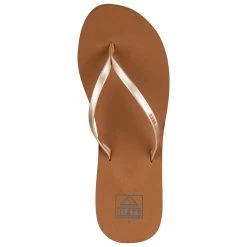 Reef - Women's Bliss Nights - Sandales -Chaussure Zone Soldes reef womens bliss nights sandales detail 3
