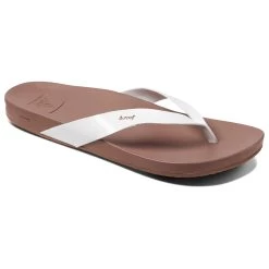 Reef - Women's Cushion Bounce Court - Sandales