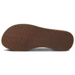 Reef - Women's Cushion Breeze - Sandales -Chaussure Zone Soldes reef womens cushion breeze sandales detail 4